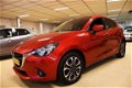 Mazda 2 - 2 1.5 Skyactiv-G GT-M Line - 1 - Thumbnail