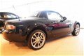 Mazda MX-5 - 2.0 S-VT Touring Niseko - 1 - Thumbnail