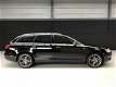 Audi A6 Avant - 2.4 V6 I Automaat I Navigatie I Zeer Netjes - 1 - Thumbnail