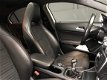 Mercedes-Benz A-klasse - A200 CDi I AMG I Panodak I Navigatie I Xenon I LED - 1 - Thumbnail