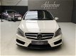 Mercedes-Benz A-klasse - A200 CDi I AMG I Panodak I Navigatie I Xenon I LED - 1 - Thumbnail