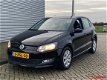 Volkswagen Polo - 1.2 60pk Easyline - 1 - Thumbnail