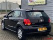 Volkswagen Polo - 1.2 60pk Easyline - 1 - Thumbnail