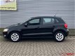 Volkswagen Polo - 1.2 60pk Easyline - 1 - Thumbnail