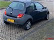 Ford Ka - KA; 1.3I 44KW - 1 - Thumbnail