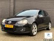 Volkswagen Golf - V 2.0 GTI Schuifdak - Leer - Xenon - 1 - Thumbnail