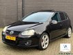 Volkswagen Golf - V 2.0 GTI Schuifdak - Leer - Xenon - 1 - Thumbnail