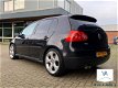 Volkswagen Golf - V 2.0 GTI Schuifdak - Leer - Xenon - 1 - Thumbnail