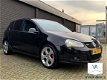 Volkswagen Golf - V 2.0 GTI Schuifdak - Leer - Xenon - 1 - Thumbnail