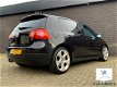 Volkswagen Golf - V 2.0 GTI Schuifdak - Leer - Xenon - 1 - Thumbnail