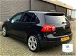 Volkswagen Golf - V 2.0 GTI Schuifdak - Leer - Xenon - 1 - Thumbnail