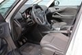 Opel Zafira Tourer - 1.4 T 140PK Cosmo 7-Pers Airco-Ecc | Navigatie | PDC | Panoramadak ( Vestiging - 1 - Thumbnail