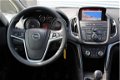 Opel Zafira Tourer - 1.4 T 140PK Cosmo 7-Pers Airco-Ecc | Navigatie | PDC | Panoramadak ( Vestiging - 1 - Thumbnail