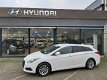 Hyundai i40 Wagon - 1.6 GDI Essence - 1 - Thumbnail