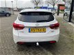 Hyundai i40 Wagon - 1.6 GDI Essence - 1 - Thumbnail