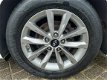 Hyundai i40 Wagon - 1.6 GDI Essence - 1 - Thumbnail
