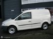 Volkswagen Caddy - Bestel 1.9 TDI AIRCO DEALERONDERHOUDEN N.A.P. KM-GARANTIE ✔️ - 1 - Thumbnail