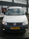 Volkswagen Caddy - Bestel 1.9 TDI AIRCO DEALERONDERHOUDEN N.A.P. KM-GARANTIE ✔️ - 1 - Thumbnail