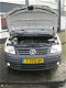 Volkswagen Caddy - Bestel 1.9 TDI AIRCO DEALERONDERHOUDEN N.A.P. KM-GARANTIE ✔️ - 1 - Thumbnail