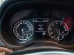 Mercedes-Benz B-klasse - 180 Ambition - 1 - Thumbnail