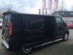 Opel Vivaro - 2.5 CDTI L2H1 / Cruise / Airco / Dubbele Schuifdeur / Navi / Trekhaak / 146Pk - 1 - Thumbnail