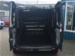 Opel Vivaro - 2.5 CDTI L2H1 / Cruise / Airco / Dubbele Schuifdeur / Navi / Trekhaak / 146Pk - 1 - Thumbnail