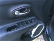 Jeep Renegade - 1.6 MultiJet Limited - 1 - Thumbnail