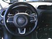 Jeep Renegade - 1.6 MultiJet Limited - 1 - Thumbnail