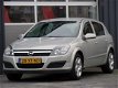 Opel Astra - 1.8 Edition Airco Cruisecontrol 126.000km - 1 - Thumbnail