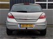 Opel Astra - 1.8 Edition Airco Cruisecontrol 126.000km - 1 - Thumbnail