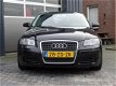 Audi A3 - 1.4 TFSI Attraction Pro Line Climatecontrol Cruisecontrol Navigatie - 1 - Thumbnail