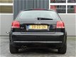 Audi A3 - 1.4 TFSI Attraction Pro Line Climatecontrol Cruisecontrol Navigatie - 1 - Thumbnail