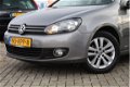 Volkswagen Golf - 1.2 TSI Style BlueMotion | 1e EIGENAAR | NAVI | CRUISE | - 1 - Thumbnail