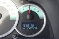 Toyota Verso - 1.6 VVT-i Terra | DEALER OH | AIRCO | CRUISE - 1 - Thumbnail