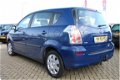 Toyota Verso - 1.6 VVT-i Terra | DEALER OH | AIRCO | CRUISE - 1 - Thumbnail