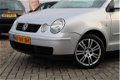 Volkswagen Polo - 1.4-16V Comfortline | AIRCO | ELEK PAKKET | CRUISE - 1 - Thumbnail