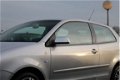 Volkswagen Polo - 1.4-16V Comfortline | AIRCO | ELEK PAKKET | CRUISE - 1 - Thumbnail