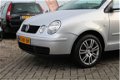 Volkswagen Polo - 1.4-16V Comfortline | AIRCO | ELEK PAKKET | CRUISE - 1 - Thumbnail