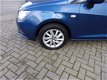 Seat Ibiza - 1.2 TSI Style - 1 - Thumbnail