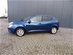 Seat Ibiza - 1.2 TSI Style - 1 - Thumbnail