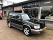 Subaru Forester - 2.0 AWD S-Turbo Leder Pano Cruise Airco Trekhaak Nap - 1 - Thumbnail