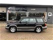 Subaru Forester - 2.0 AWD S-Turbo Leder Pano Cruise Airco Trekhaak Nap - 1 - Thumbnail