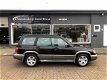 Subaru Forester - 2.0 AWD S-Turbo Leder Pano Cruise Airco Trekhaak Nap - 1 - Thumbnail