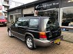 Subaru Forester - 2.0 AWD S-Turbo Leder Pano Cruise Airco Trekhaak Nap - 1 - Thumbnail