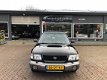 Subaru Forester - 2.0 AWD S-Turbo Leder Pano Cruise Airco Trekhaak Nap - 1 - Thumbnail