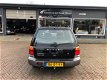 Subaru Forester - 2.0 AWD S-Turbo Leder Pano Cruise Airco Trekhaak Nap - 1 - Thumbnail