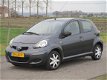 Toyota Aygo - 1.0-12V Access Met Airco/Airbags/Nieuwe APK - 1 - Thumbnail