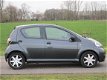 Toyota Aygo - 1.0-12V Access Met Airco/Airbags/Nieuwe APK - 1 - Thumbnail