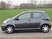 Toyota Aygo - 1.0-12V Access Met Airco/Airbags/Nieuwe APK - 1 - Thumbnail