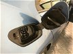 Volkswagen e-Golf - 2016 *100% Elektrische*NL-Auto* Incl. BTW - 1 - Thumbnail